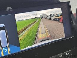MERCEDES-BENZ SPRINTER 317 L3H2 | Automaat | LED | Camera | M...