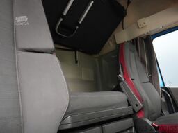 Volvo FH480 LNG 783.000KM