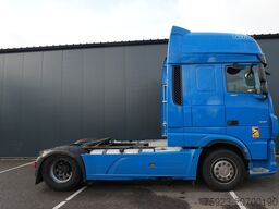 DAF XF 480 SSC EURO 6 849.000KM