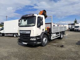 DAF LF 310 FA