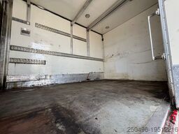 Volvo B12M 4x2 14 SEATS / AC / AUXILIARY HEATING / WC...