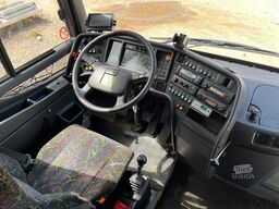 Volvo B12M 4x2 14 SEATS / AC / AUXILIARY HEATING / WC...