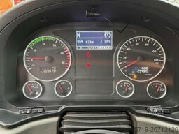 MAN 26.360 6x2 TGS Faun RotoPress