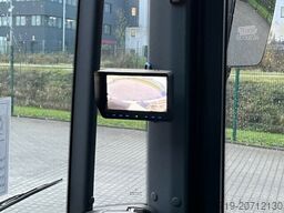 Mercedes-Benz 2629 6x2 Econic Zöller Magnum Taschenbehälter