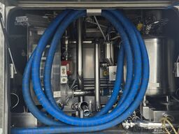 Renault Lander 460 4x2