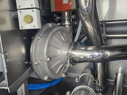 Renault Lander 460 4x2