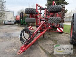 Horsch TERRANO 6 FM