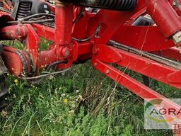 Horsch TERRANO 6 FM