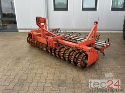 Costipatore Güttler FRONTPACKER