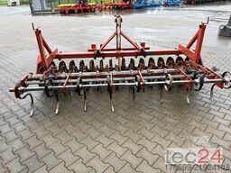 Güttler FRONTPACKER