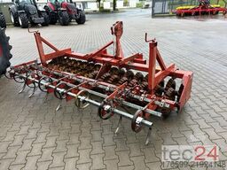 Güttler FRONTPACKER