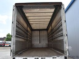 SCHWARZMÜLLER PA 2/E BPW Durchlade Edscha