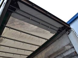 SCHWARZMÜLLER PA 2/E BPW Durchlade Edscha