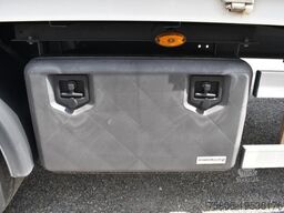 SCHWARZMÜLLER PA 2/E BPW Durchlade Edscha