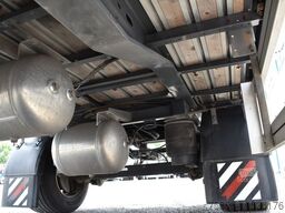 SCHWARZMÜLLER PA 2/E BPW Durchlade Edscha