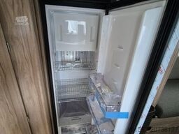 HYMER/ERIBA Eriba Feeling 515