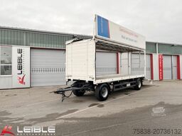  Zikun*Getränke *Schwenkwand hydraulisch*Dautel*