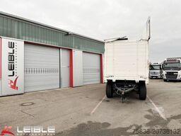  Zikun*Getränke *Schwenkwand hydraulisch*Dautel*