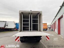  Zikun*Getränke *Schwenkwand hydraulisch*Dautel*