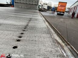 Zikun*Getränke *Schwenkwand hydraulisch*Dautel*