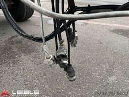 Zikun*Getränke *Schwenkwand hydraulisch*Dautel*