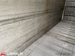  Zikun*Getränke *Schwenkwand hydraulisch*Dautel*