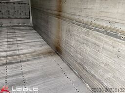  Zikun*Getränke *Schwenkwand hydraulisch*Dautel*