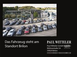 MERCEDES-BENZ Vito Kasten 116 CDI lang NAVI+KLIMA+TEMPOMAT+DAB