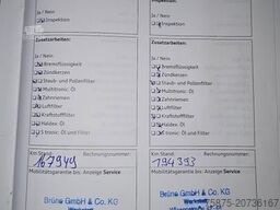 AUDI A1 Attraction 1.6 TDI *Automatik *Klimaautomatik