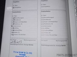 AUDI A1 Attraction 1.6 TDI *Automatik *Klimaautomatik