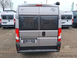 CARADO pro CV 602 *Pro Paket 2025*