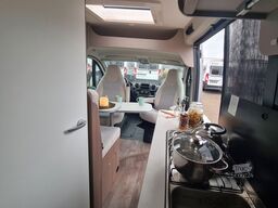 CARADO pro CV 602 *Pro Paket 2025*