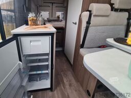 CARADO pro CV 602 *Pro Paket 2025*