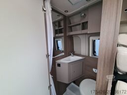 CARADO pro CV 602 *Pro Paket 2025*