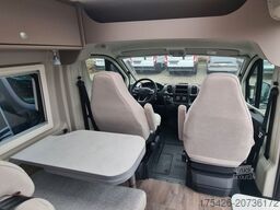 CARADO pro CV 602 *Pro Paket 2025*