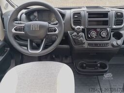 CARADO pro CV 602 *Pro Paket 2025*