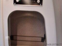 BÜRSTNER B66 UV 532 *Sondermodell COPA