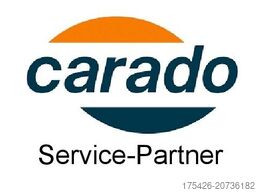 CARADO V 339 *Queensbett*pro+ Paket*Fußbodenerwärmung*