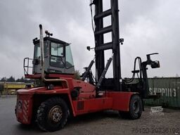 KALMAR DCF100-45E5 - Nr.: 255