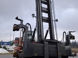 KALMAR DCF100-45E5 - Nr.: 255