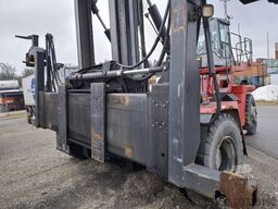 KALMAR DCF100-45E5 - Nr.: 255