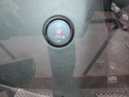 KALMAR DCF100-45E5 - Nr.: 255