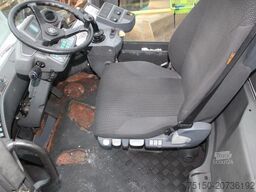 KALMAR DCF100-45E5 - Nr.: 255