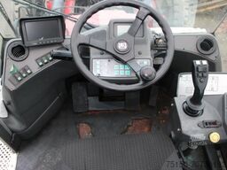 KALMAR DCF100-45E5 - Nr.: 255