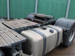 MERCEDES-BENZ 1851 4x2 BL - Kipphydraulik Nr.: 059