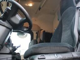 MERCEDES-BENZ 1851 4x2 BL - Kipphydraulik Nr.: 059