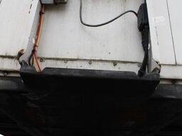 SCHMITZ CARGOBULL SKO 24 - LBW - Nr.: 951