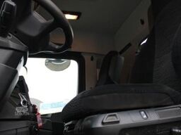 MERCEDES-BENZ 3551 8x4 BB - BORDMATIK Nr.: 310