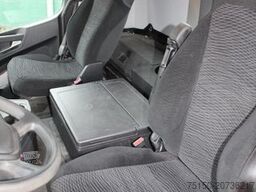 MERCEDES-BENZ 3551 8x4 BB - BORDMATIK Nr.: 310