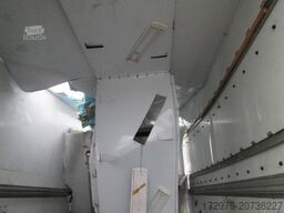 MERCEDES-BENZ Sprinter 316 *Maxi*Unfall*